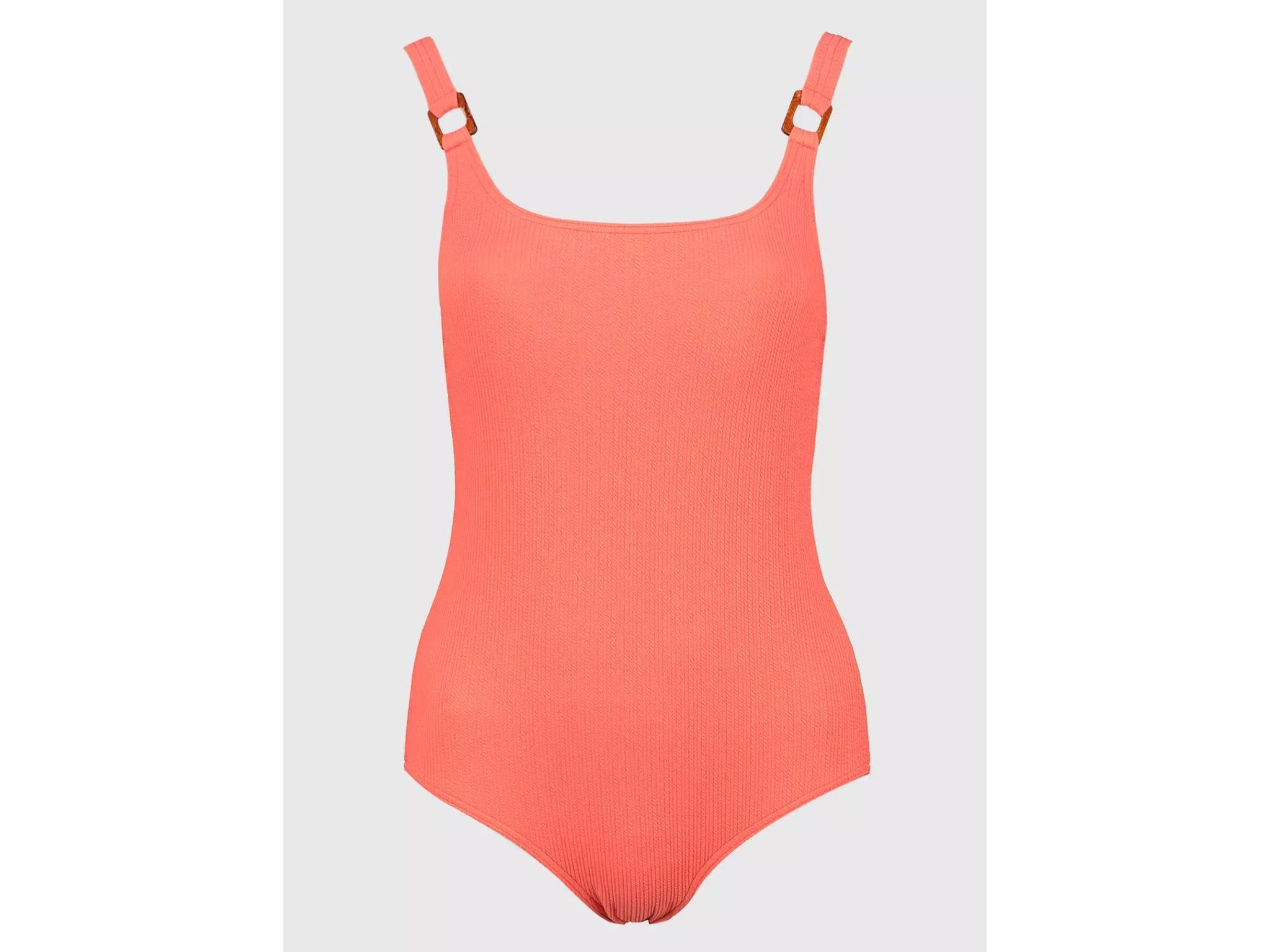 Sainsburys tu hot sale swimwear